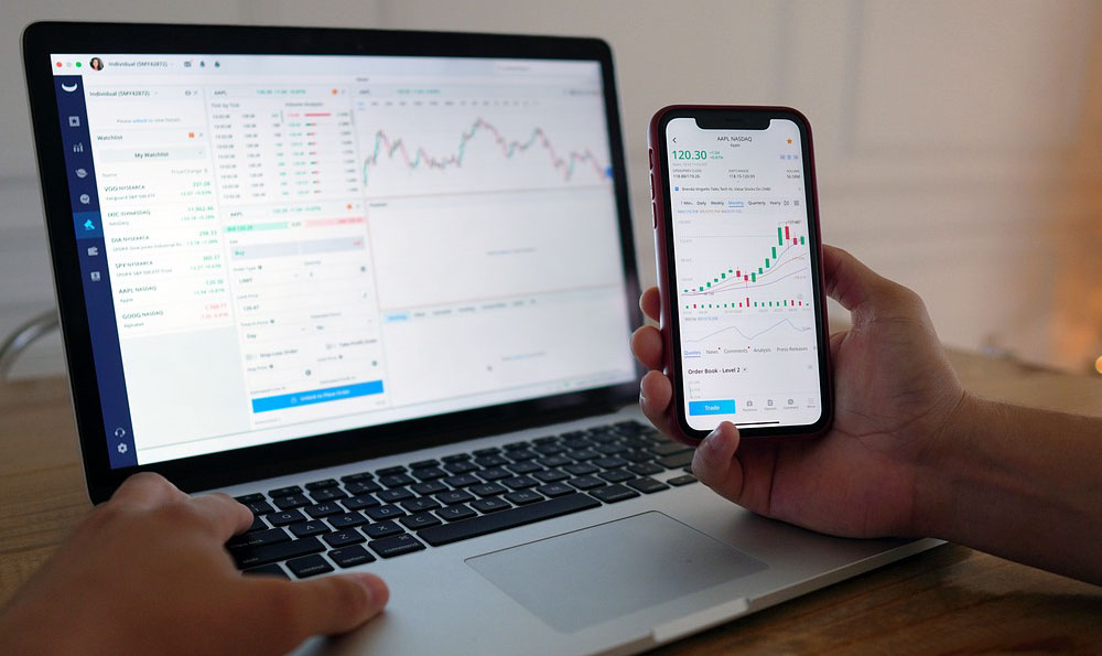How Does QQ Link Multi-Chain Deeplink Work & Is It Supported?