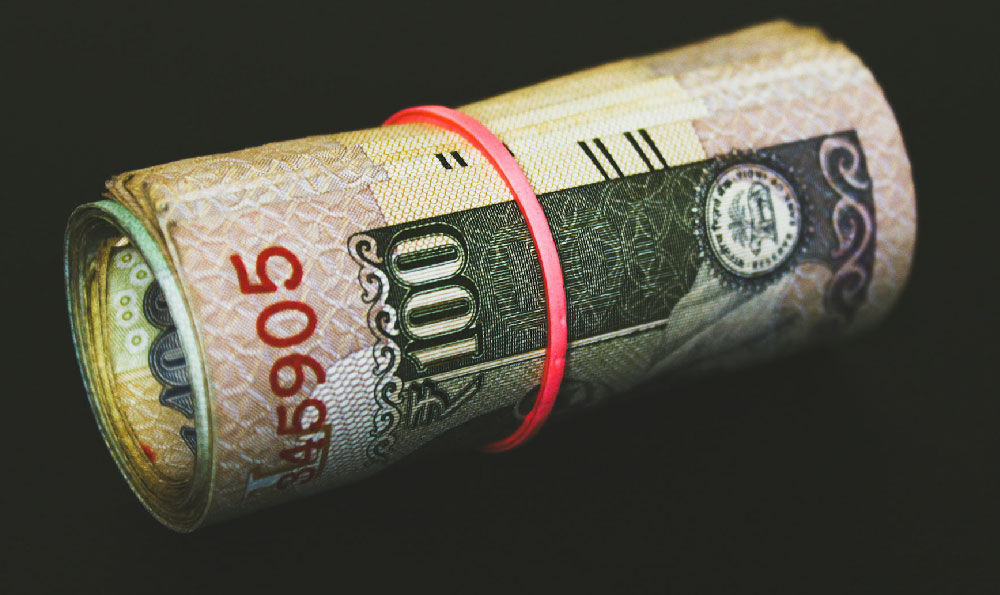 How Can a Teenager Earn? What Are the Best Ways to Make Money?