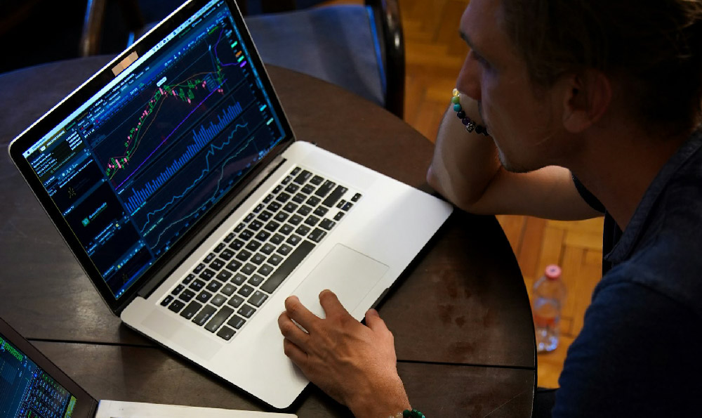 How can I earn daily income? What are the best strategies for consistent profit?