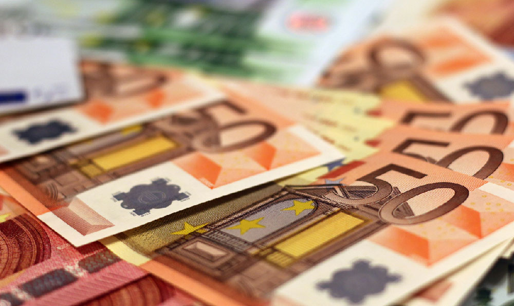 How to Day Trade: Can You Really Make Money?
