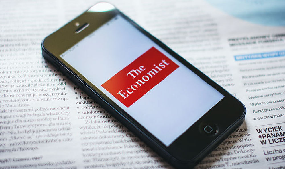 How do websites generate revenue, and what are their monetization strategies?