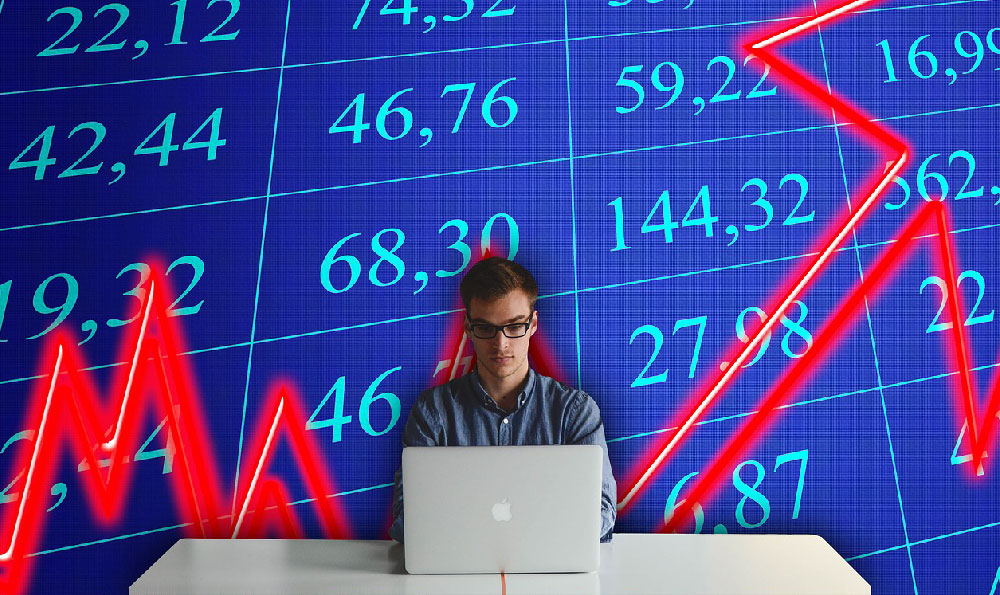 Where and how can I make money?
