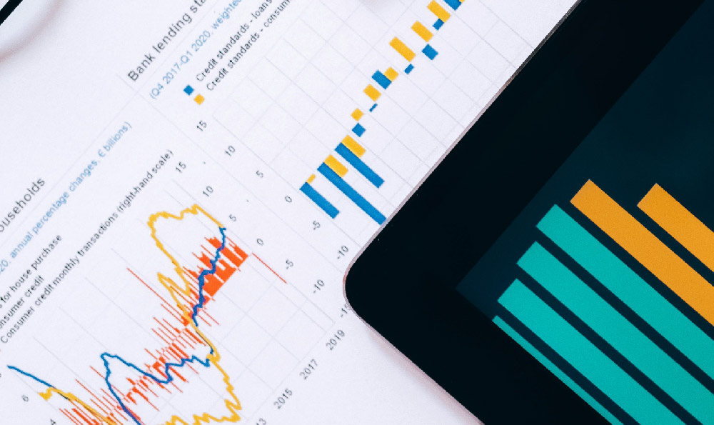 Is Earning Quick Money in a Day Possible? What's the Best Approach?