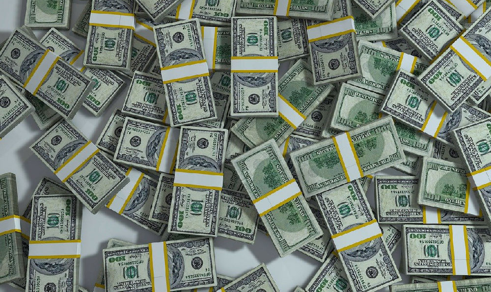 How Does Costco Generate Revenue? And What Are Its Profit Streams?